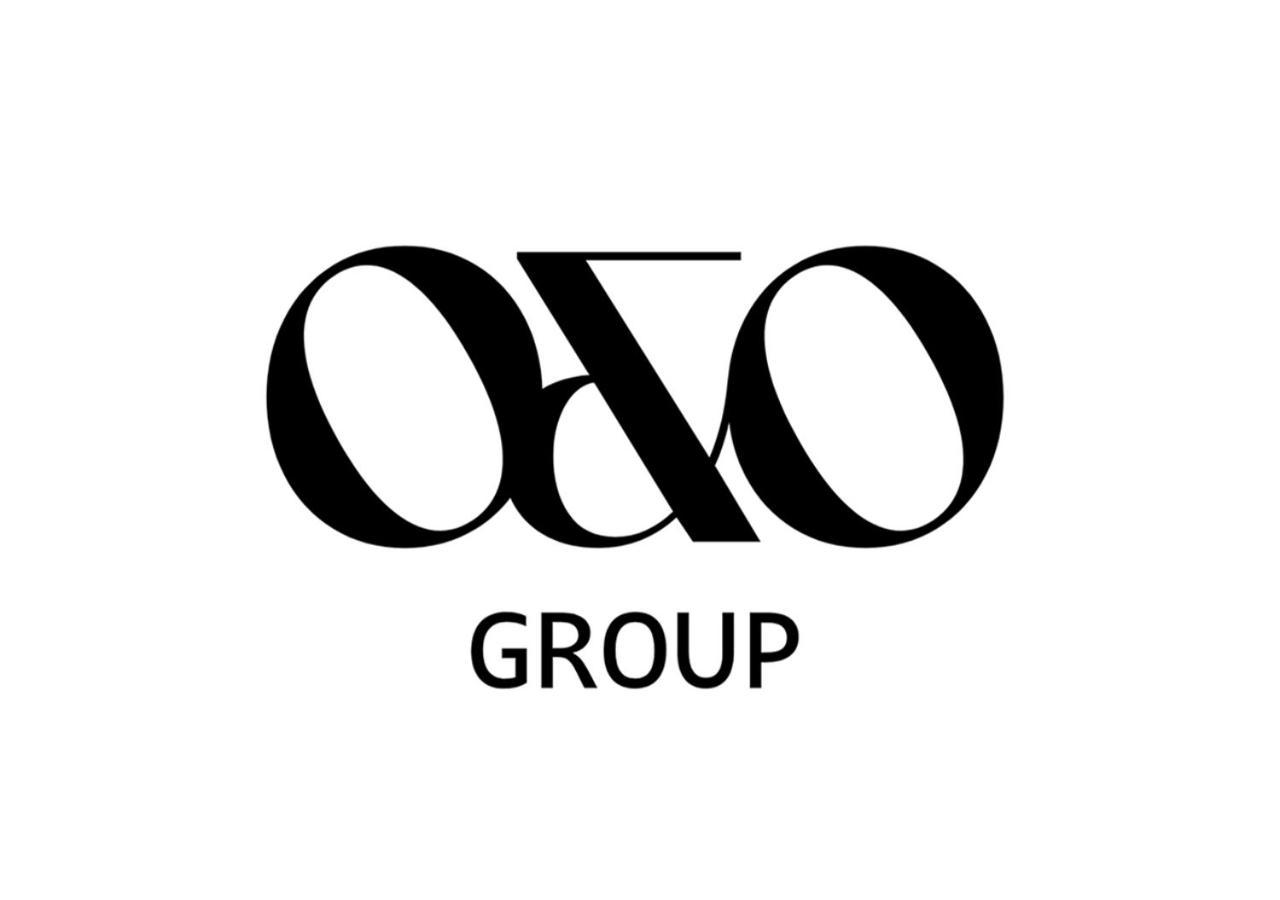 Oַ&O Group- Luxury Apt Tower Best Sea View Бат-Ям Экстерьер фото