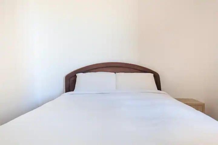 Oַ&O Group- Luxury Apt Tower Best Sea View Бат-Ям Экстерьер фото